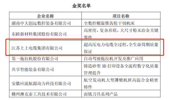 微信图片_20220112080942.png